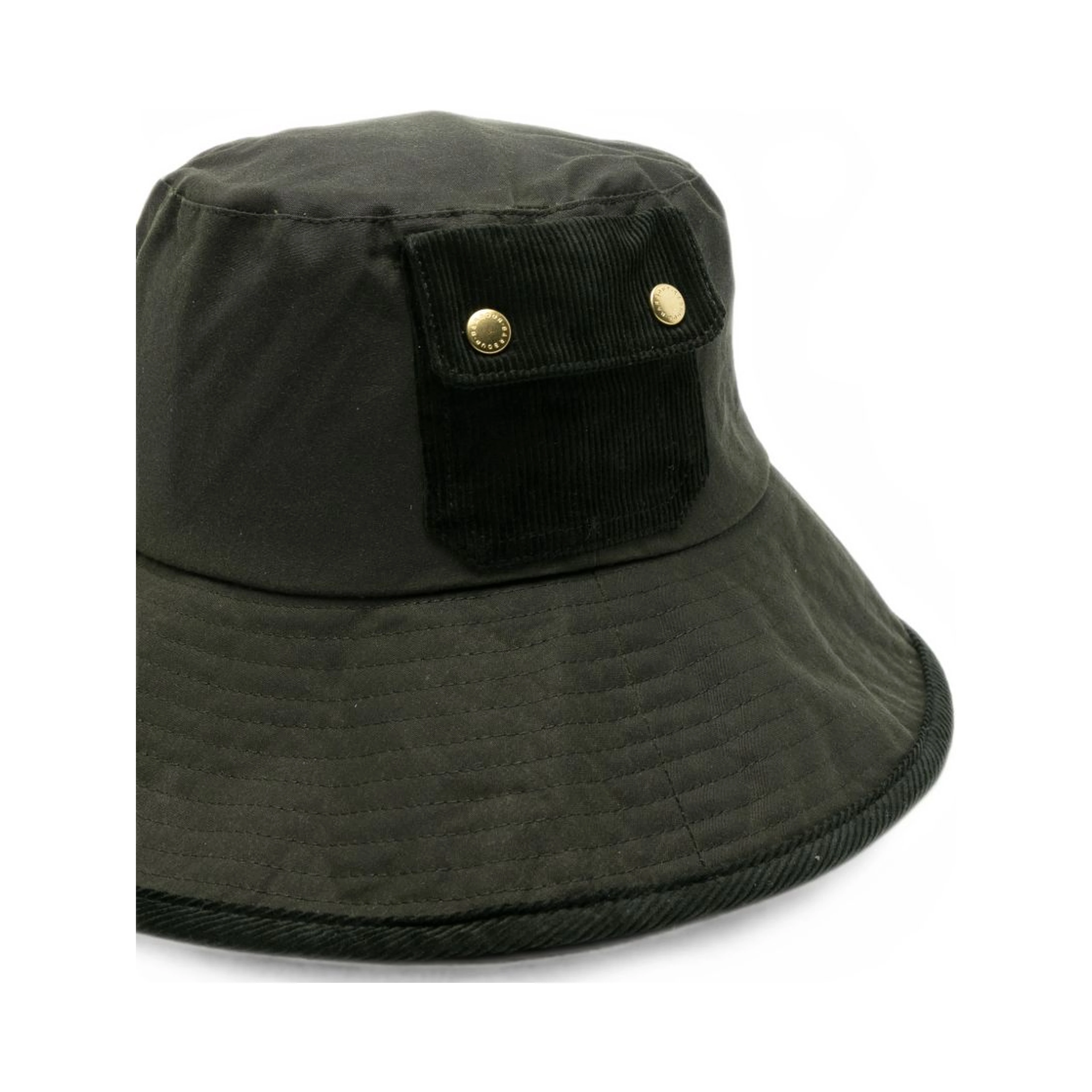 BARBOUR Hats