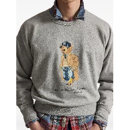 Polo Ralph Lauren Sweaters