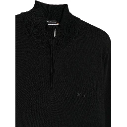 BOSS Sweaters