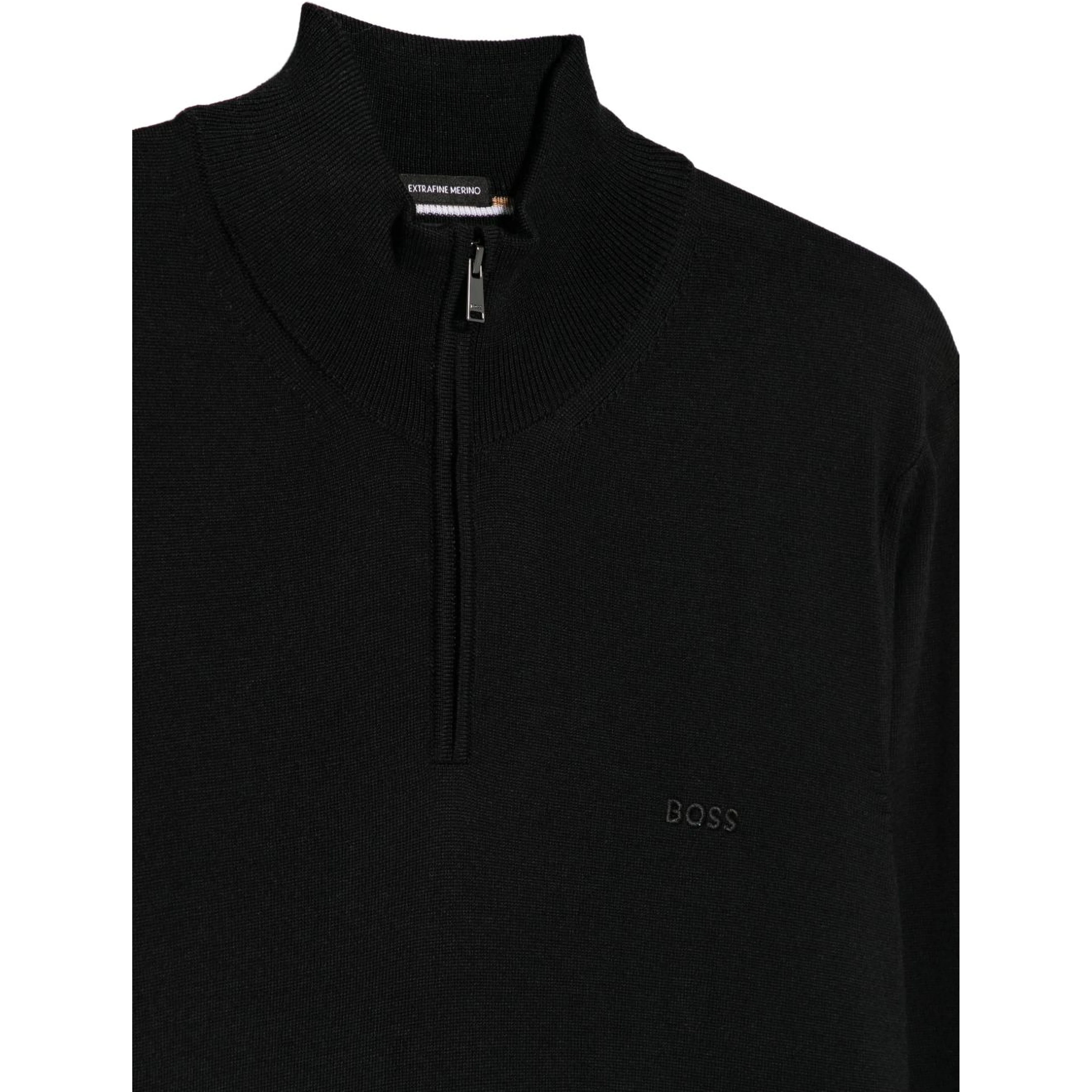 BOSS Sweaters