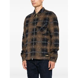 Barbour Shirts