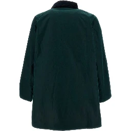 Barbour Jackets