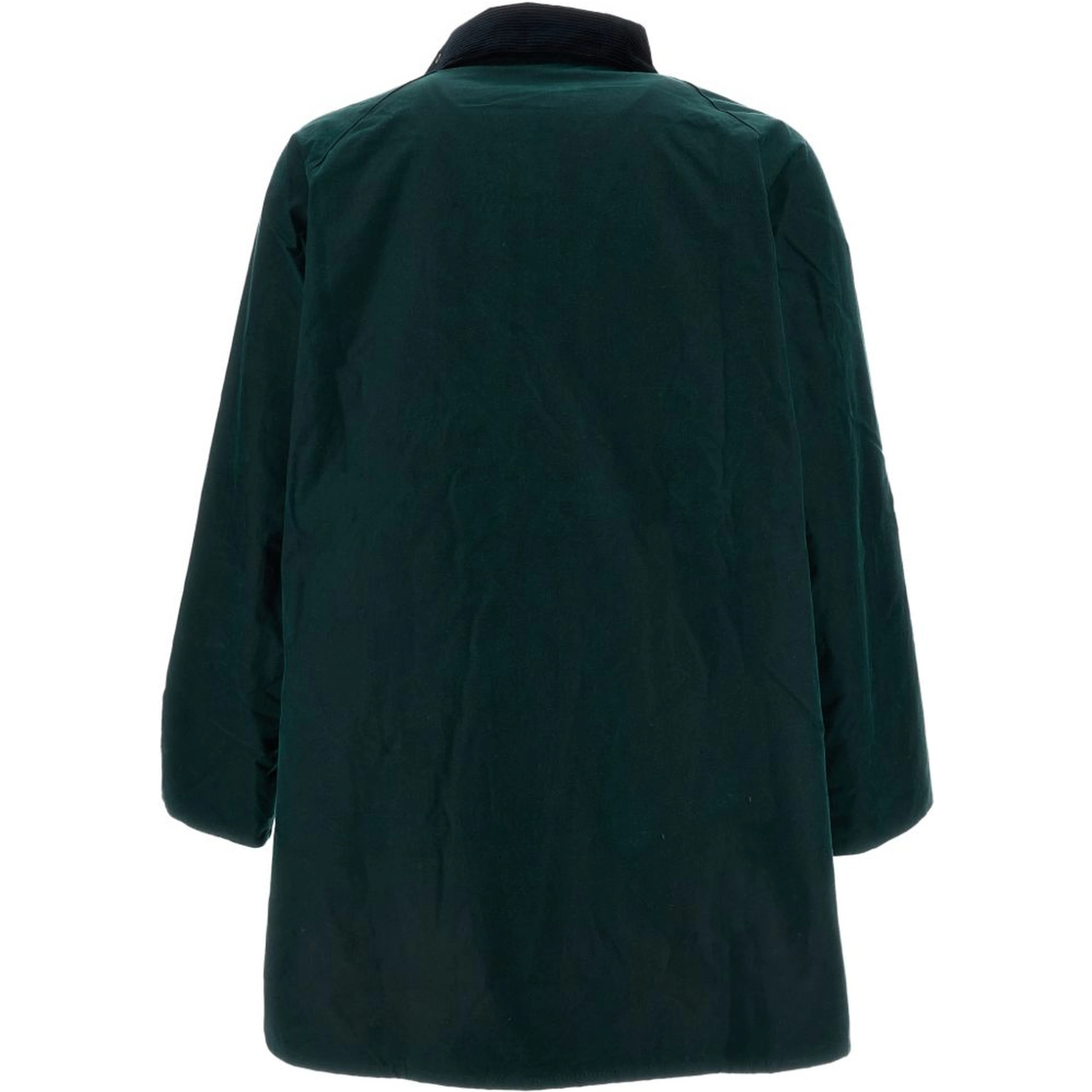 Barbour Jackets