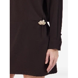 Liu Jo Dresses