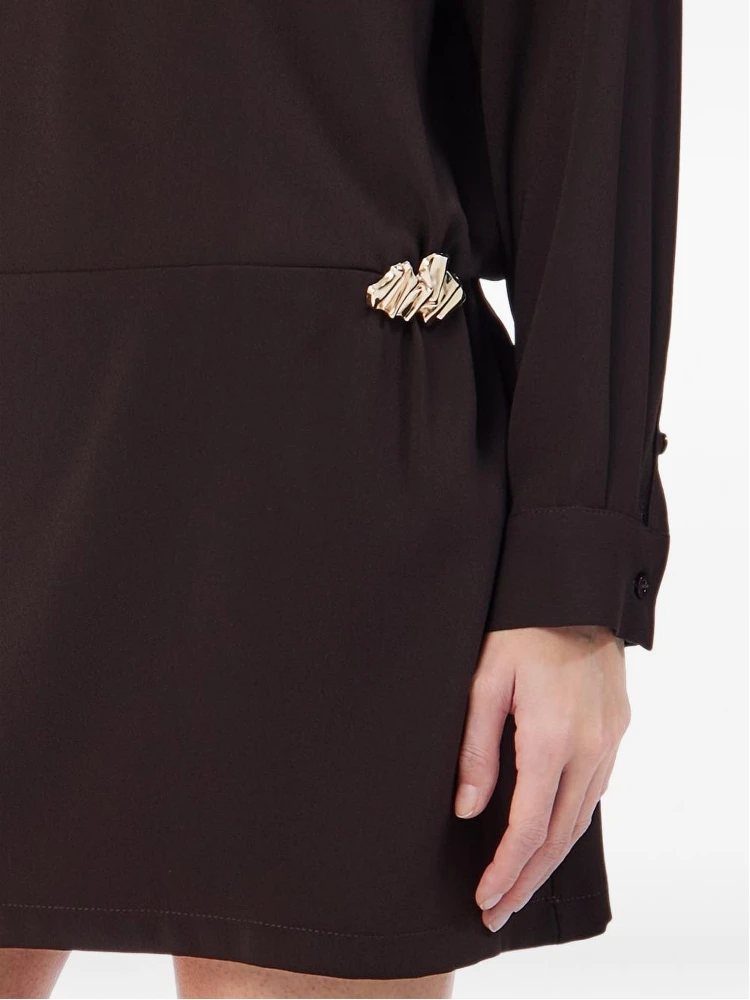 Liu Jo Dresses alternative