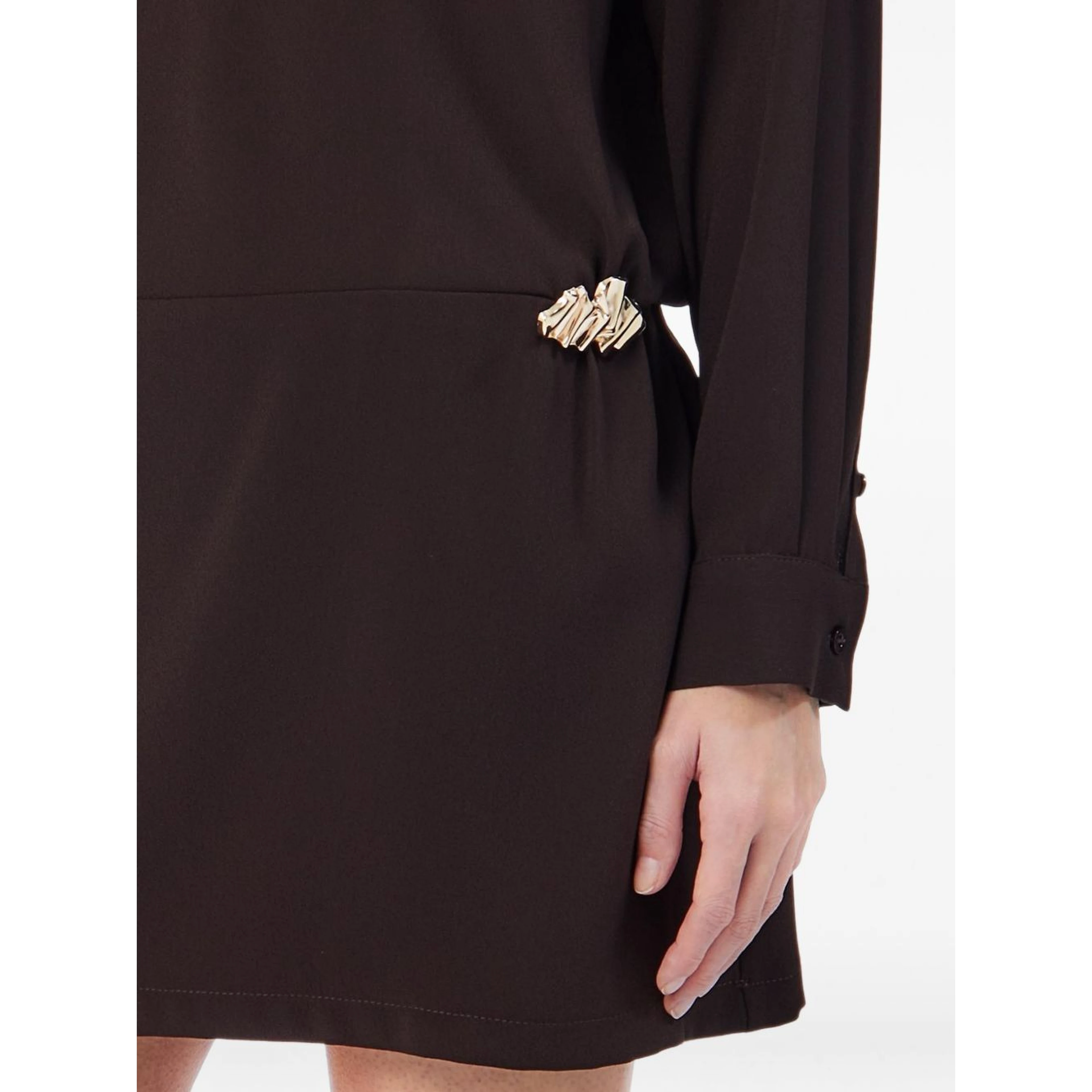 Liu Jo Dresses