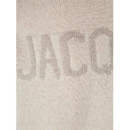 JACQUEMUS Sweaters