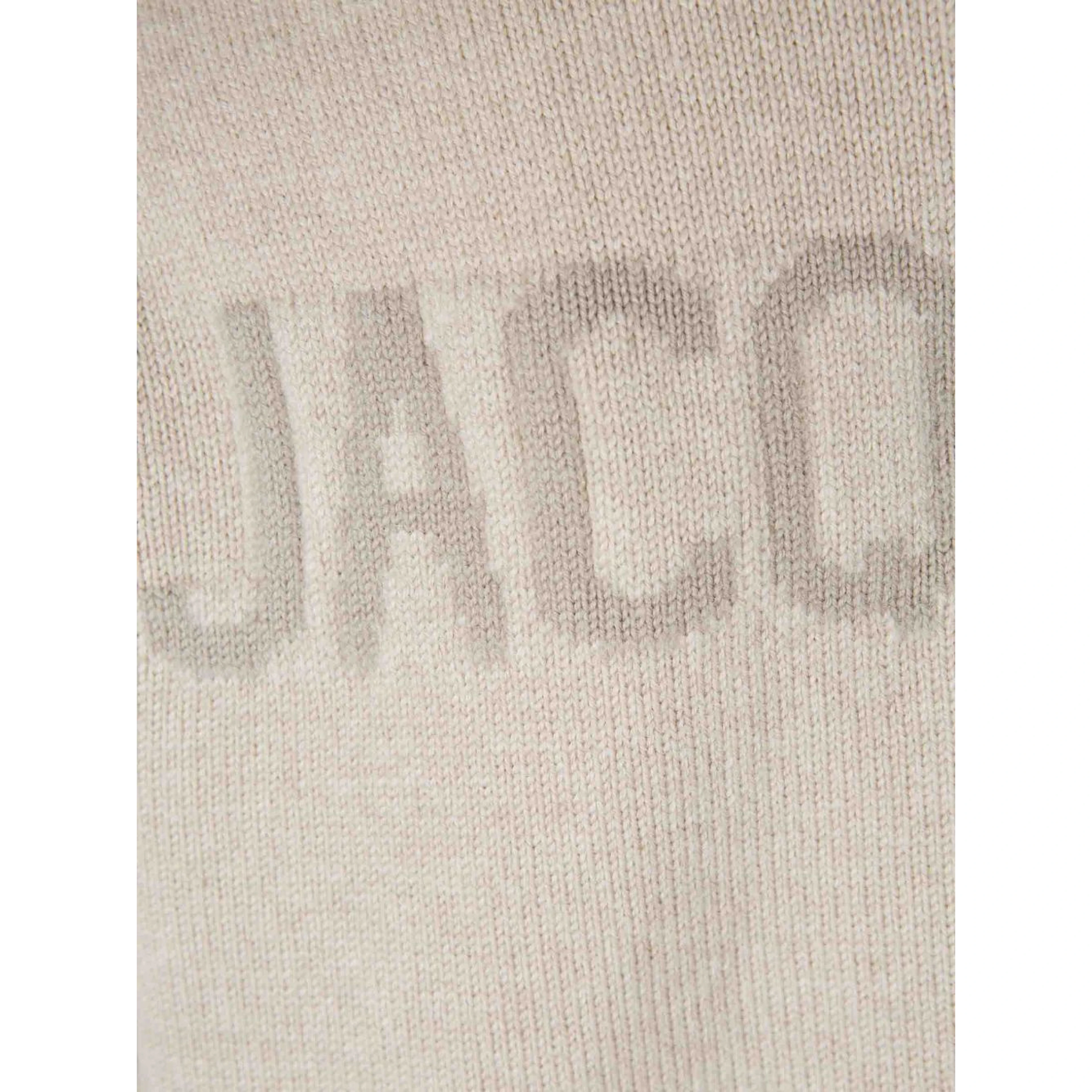 JACQUEMUS Sweaters