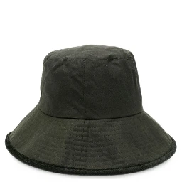 BARBOUR Hats
