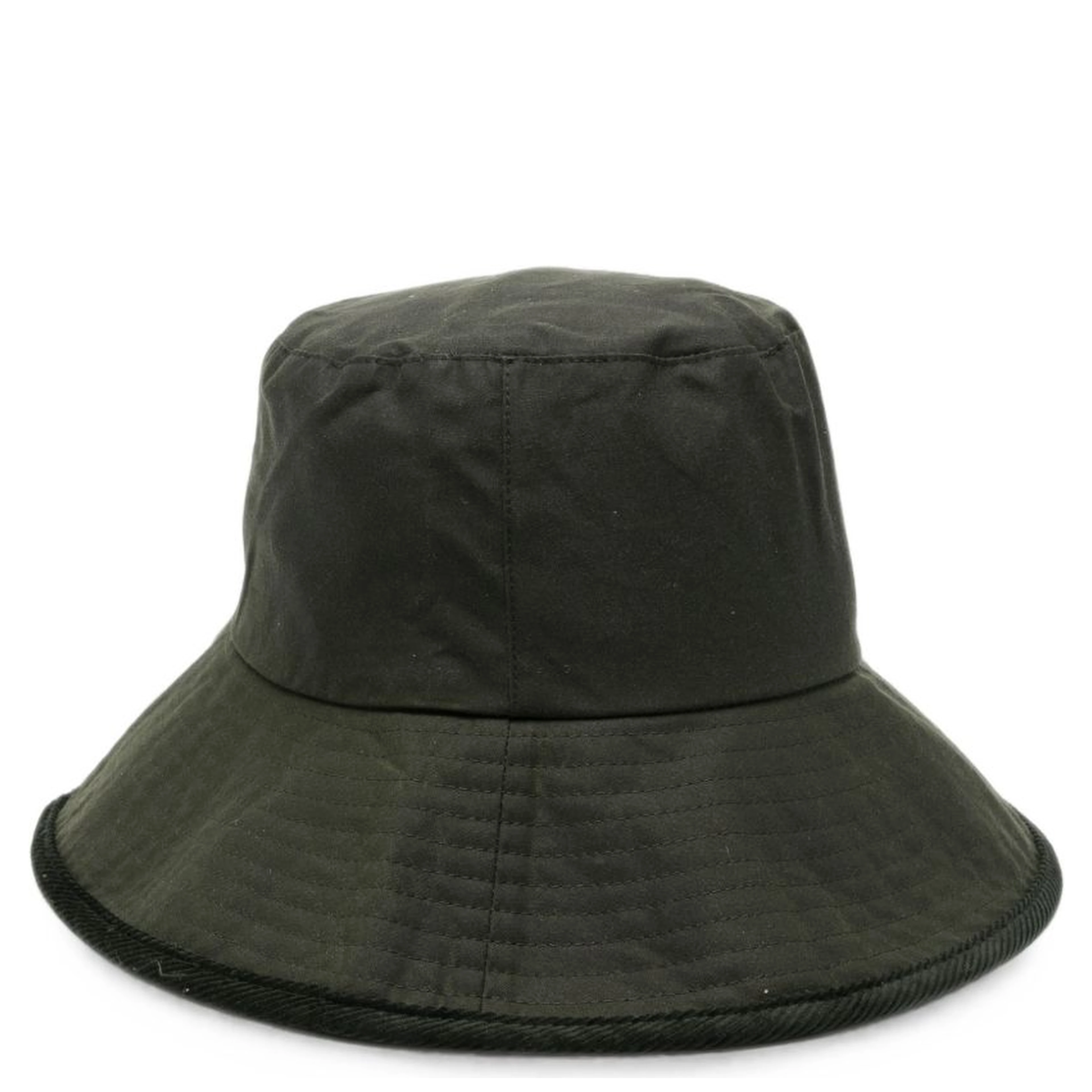 BARBOUR Hats
