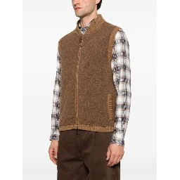 Rakkì Jackets