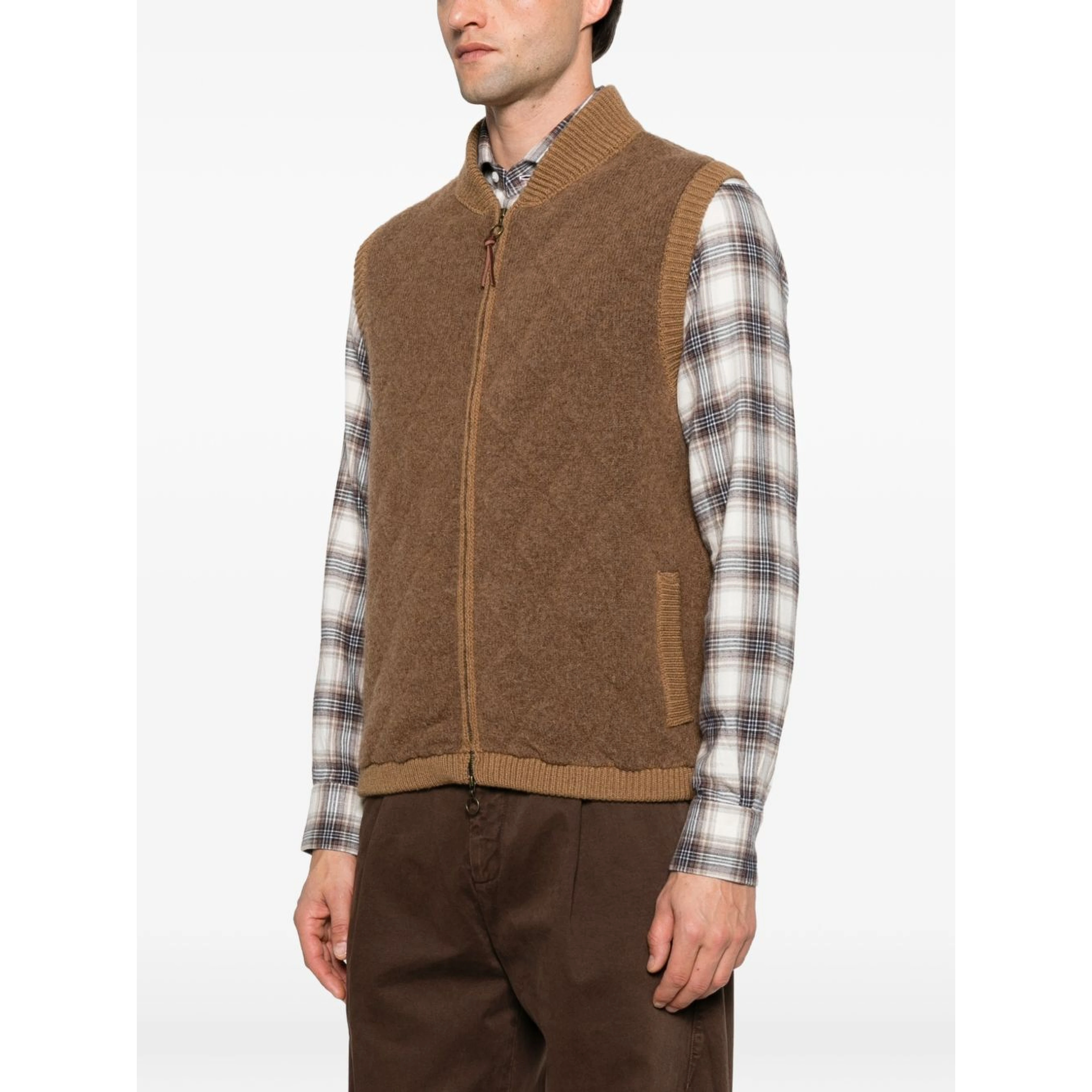 Rakkì Jackets