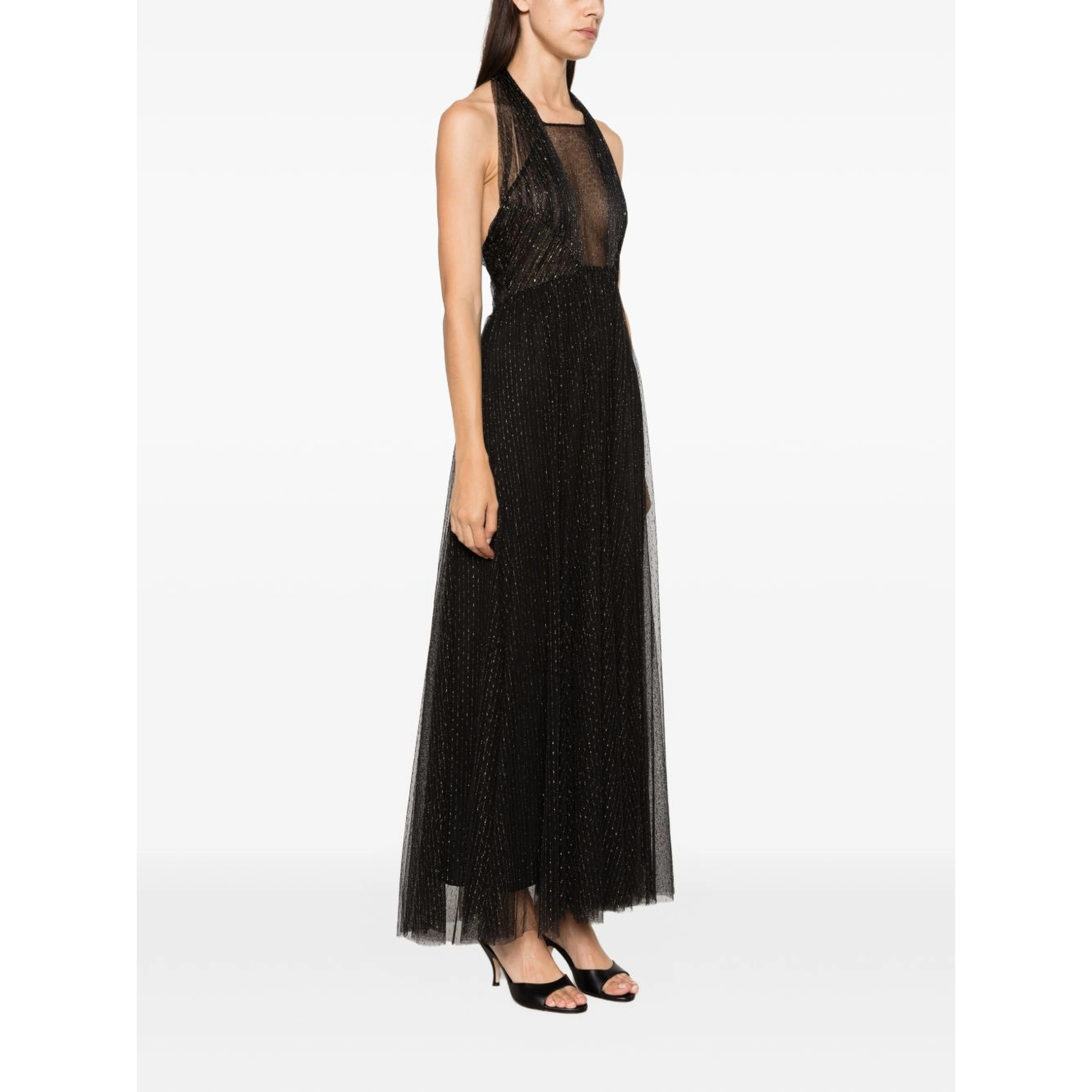 Twin-set Dresses