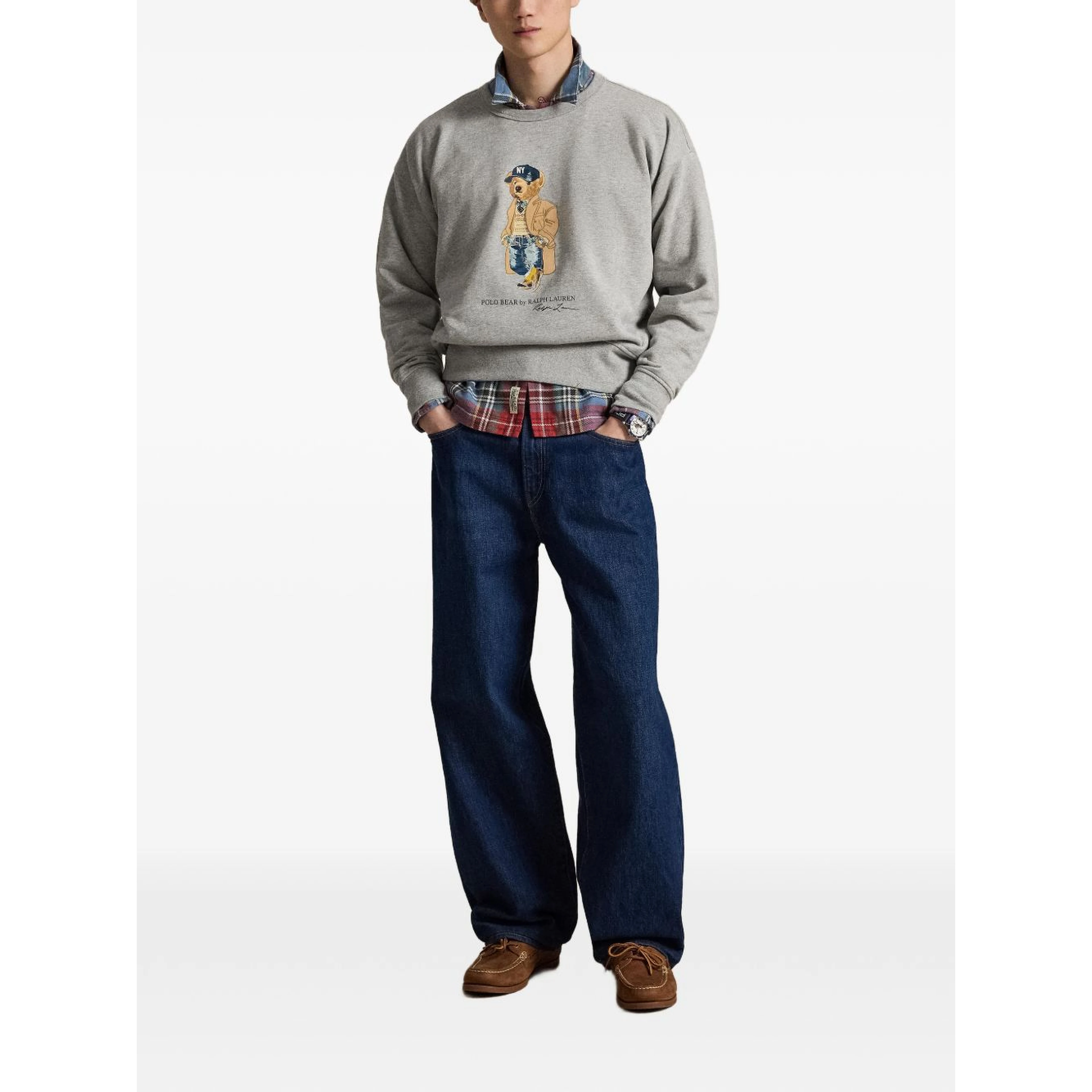 Polo Ralph Lauren Sweaters