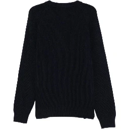 FILSON Sweaters