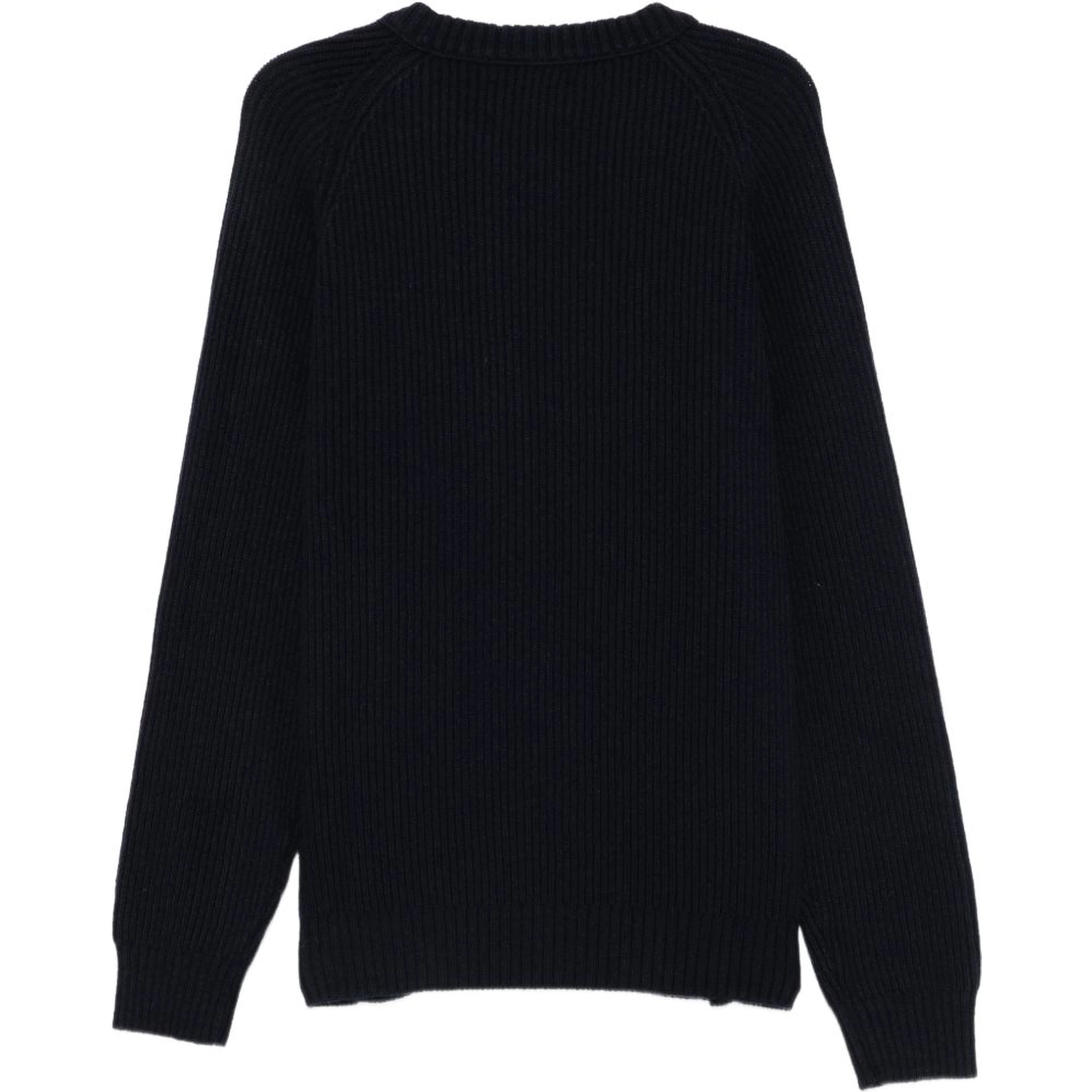 FILSON Sweaters