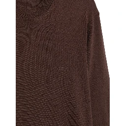 BOSS Sweaters