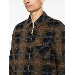 Barbour Shirts