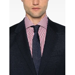 BOSS Dresses