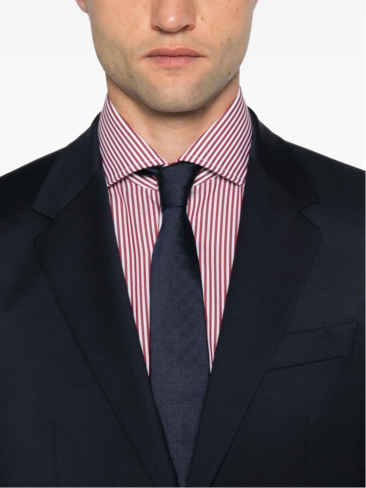 BOSS Dresses alternative