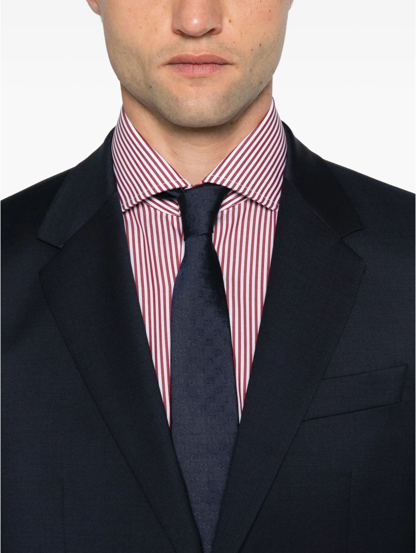BOSS Dresses