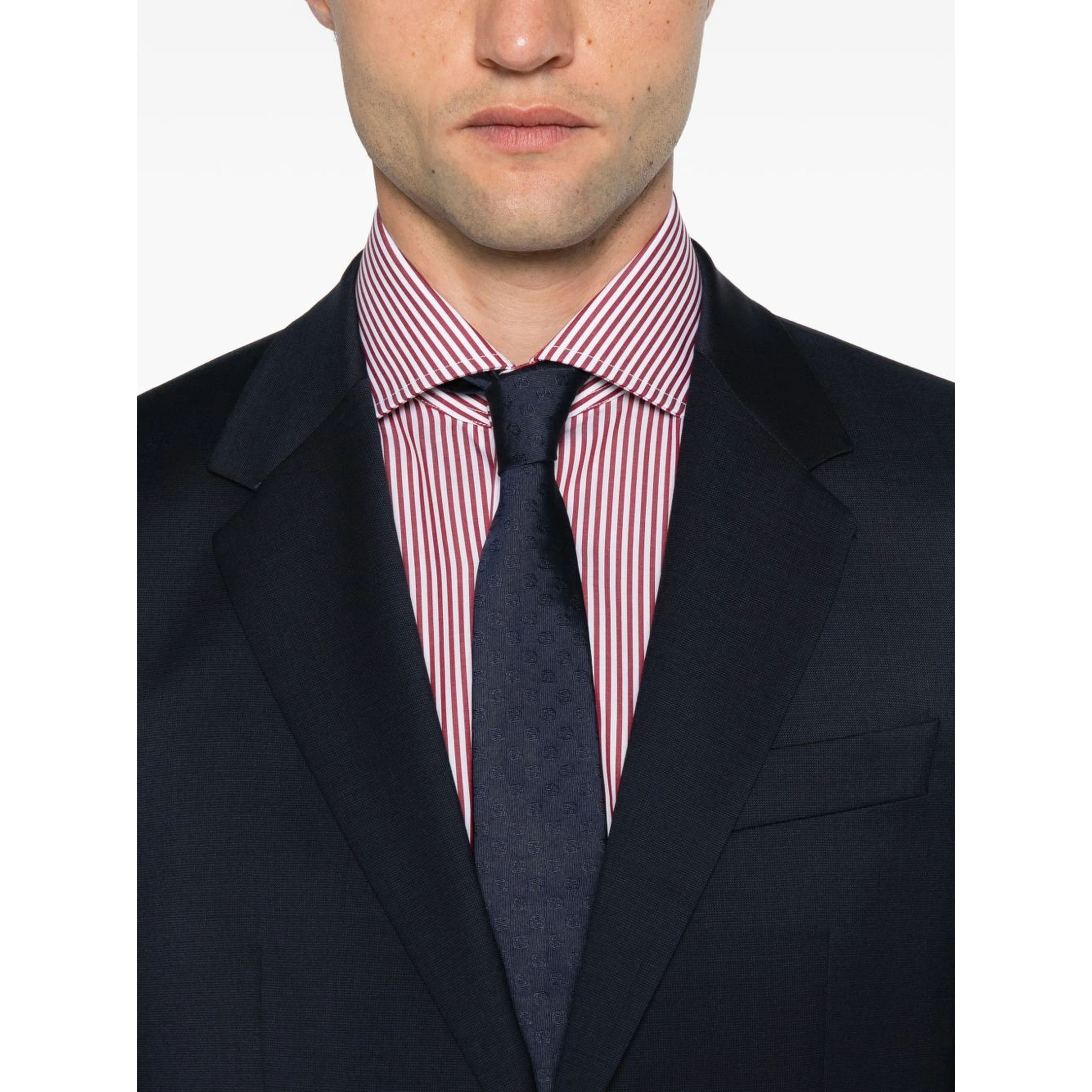 BOSS Dresses