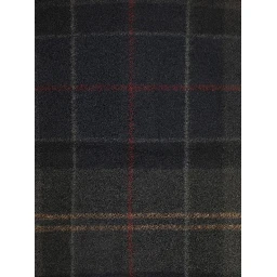 Barbour Shirts