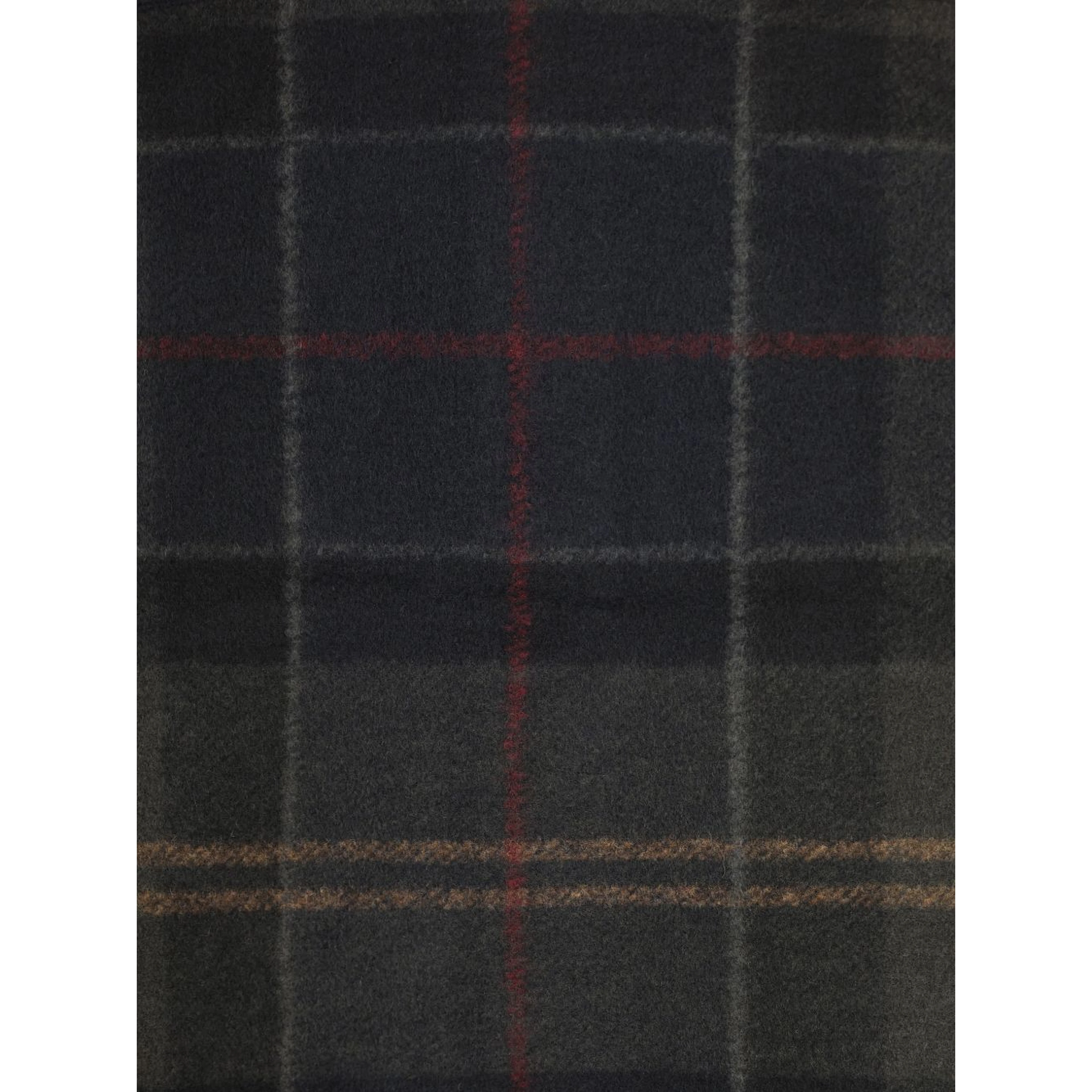 Barbour Shirts
