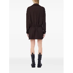 Liu Jo Dresses