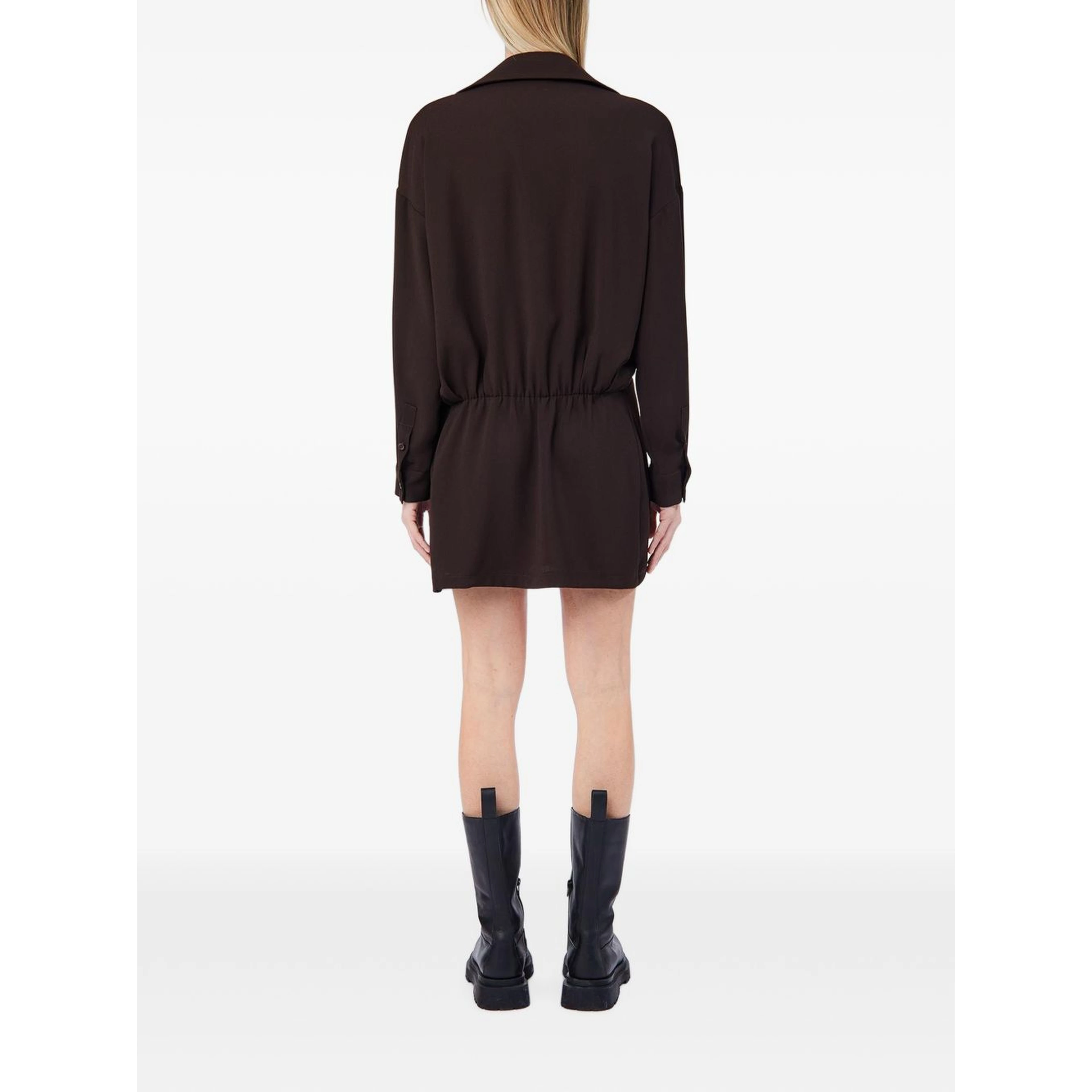 Liu Jo Dresses