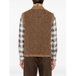 Rakkì Jackets