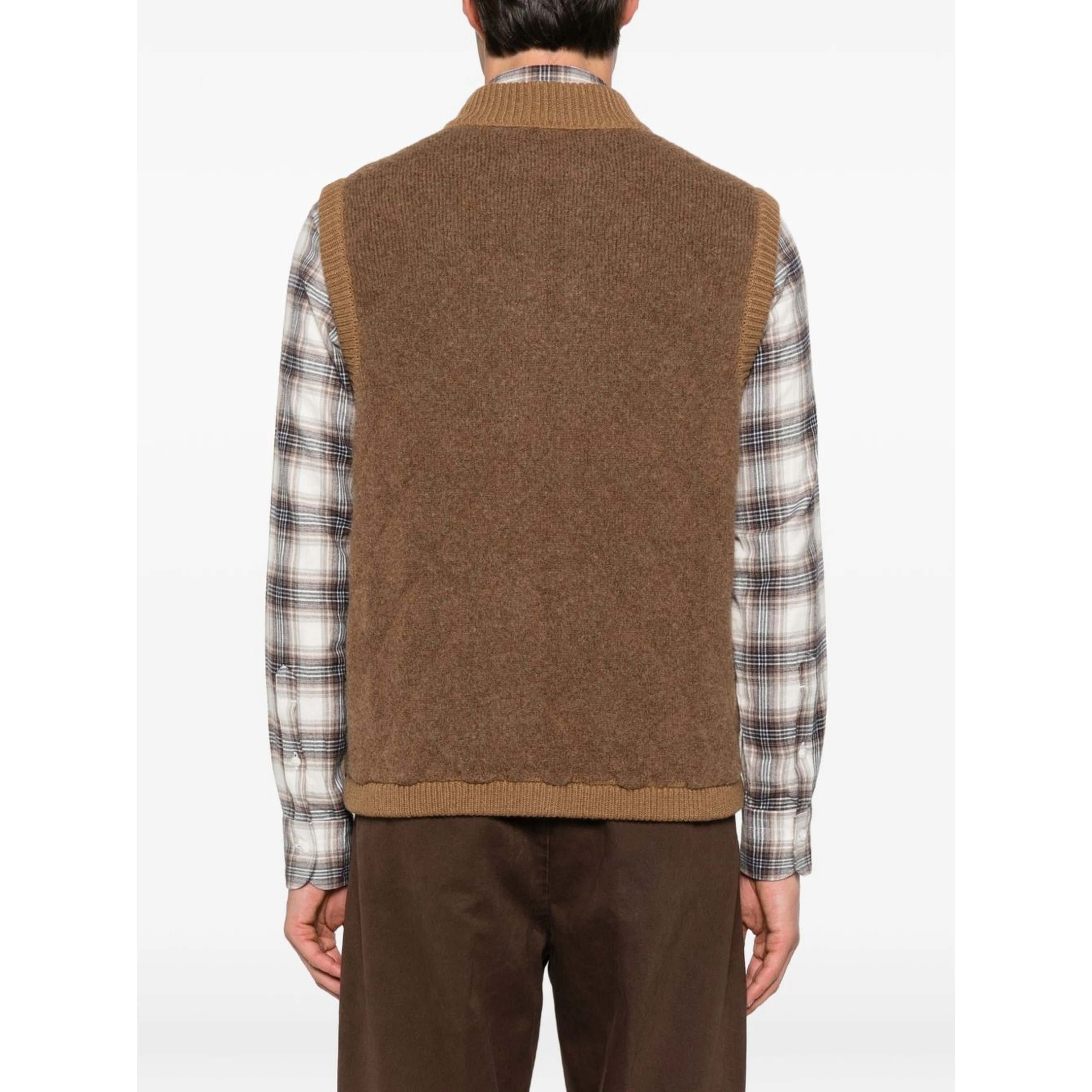 Rakkì Jackets