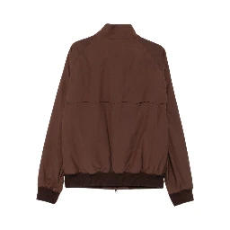 BARACUTA Jackets