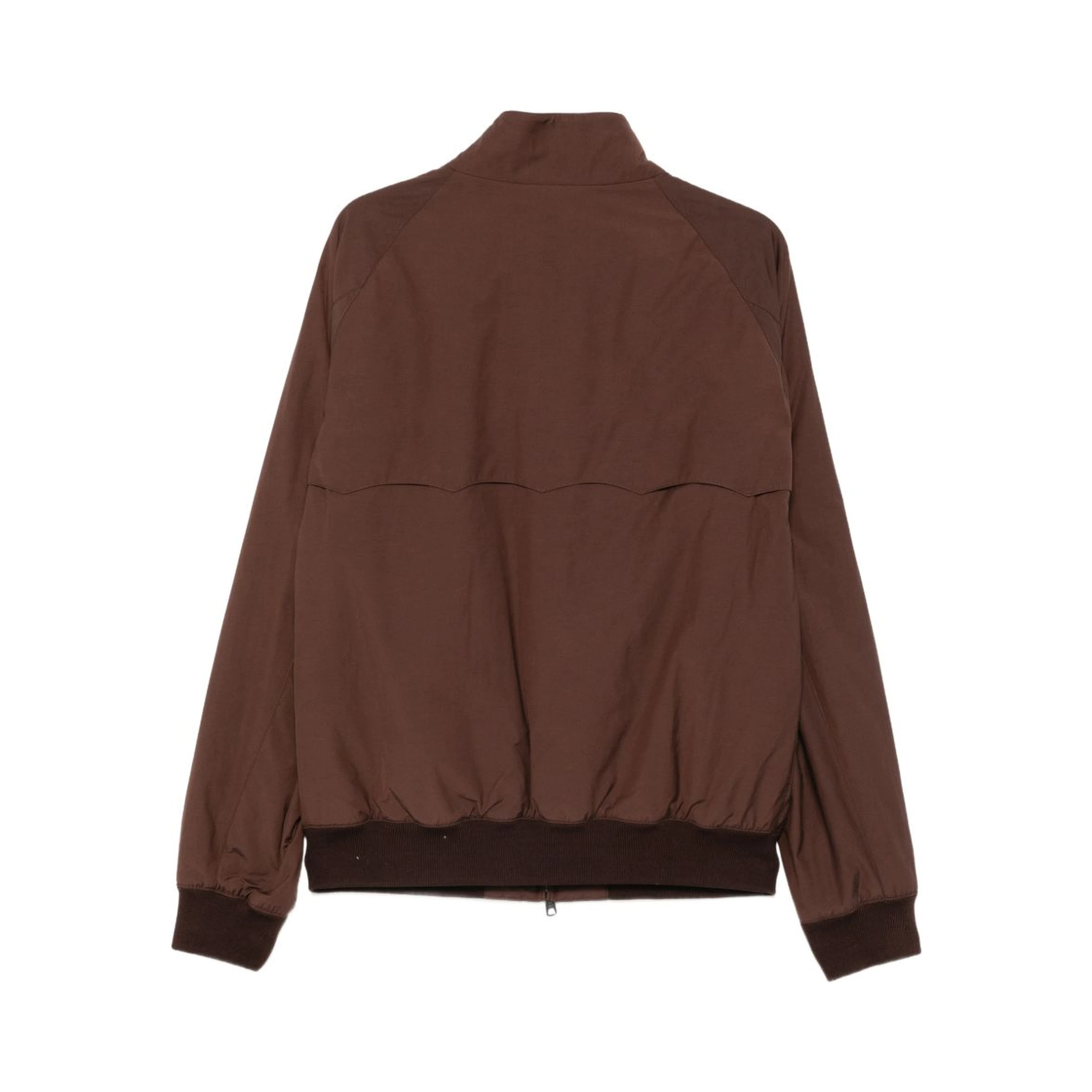 BARACUTA Jackets