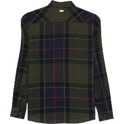 BARBOUR Shirts