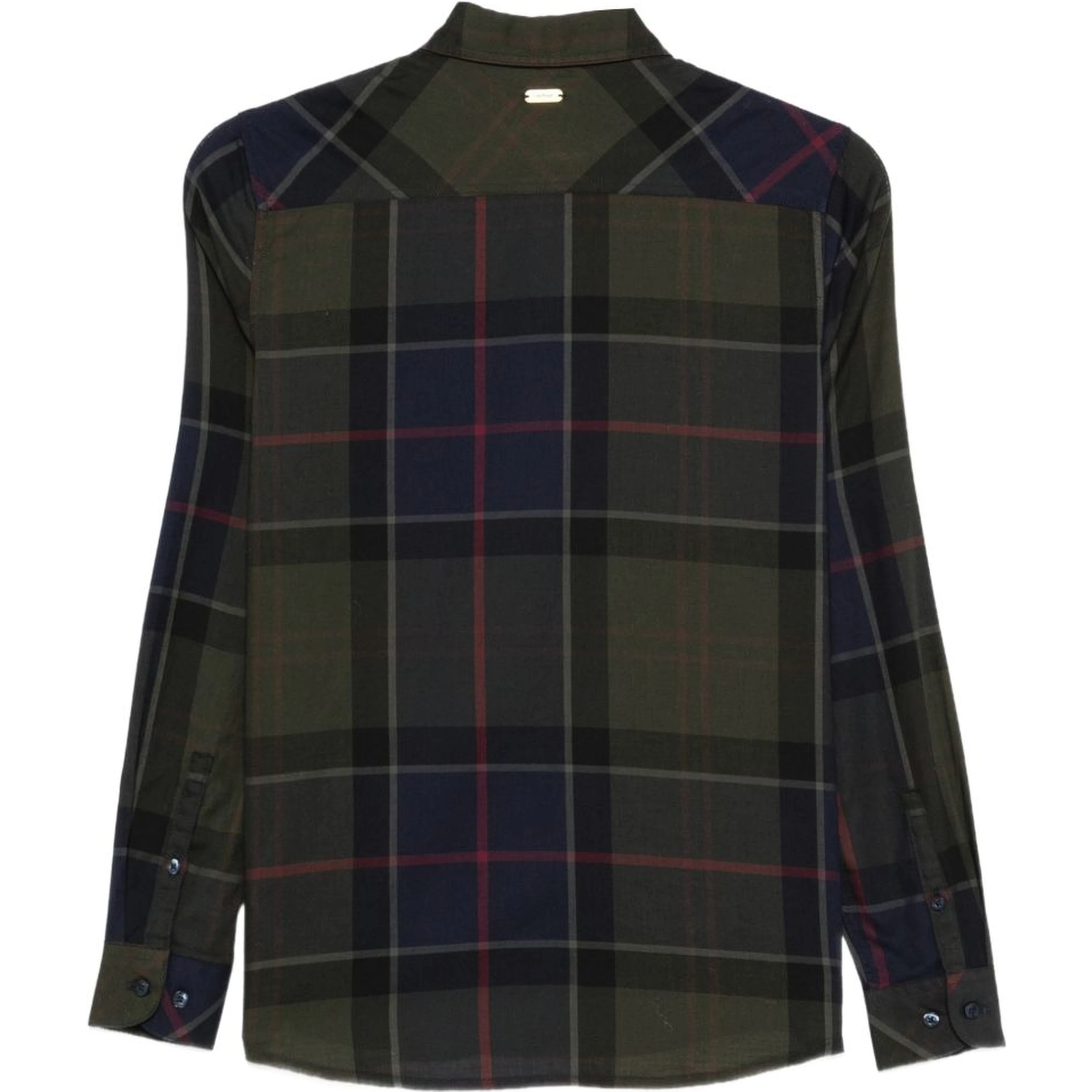 BARBOUR Shirts