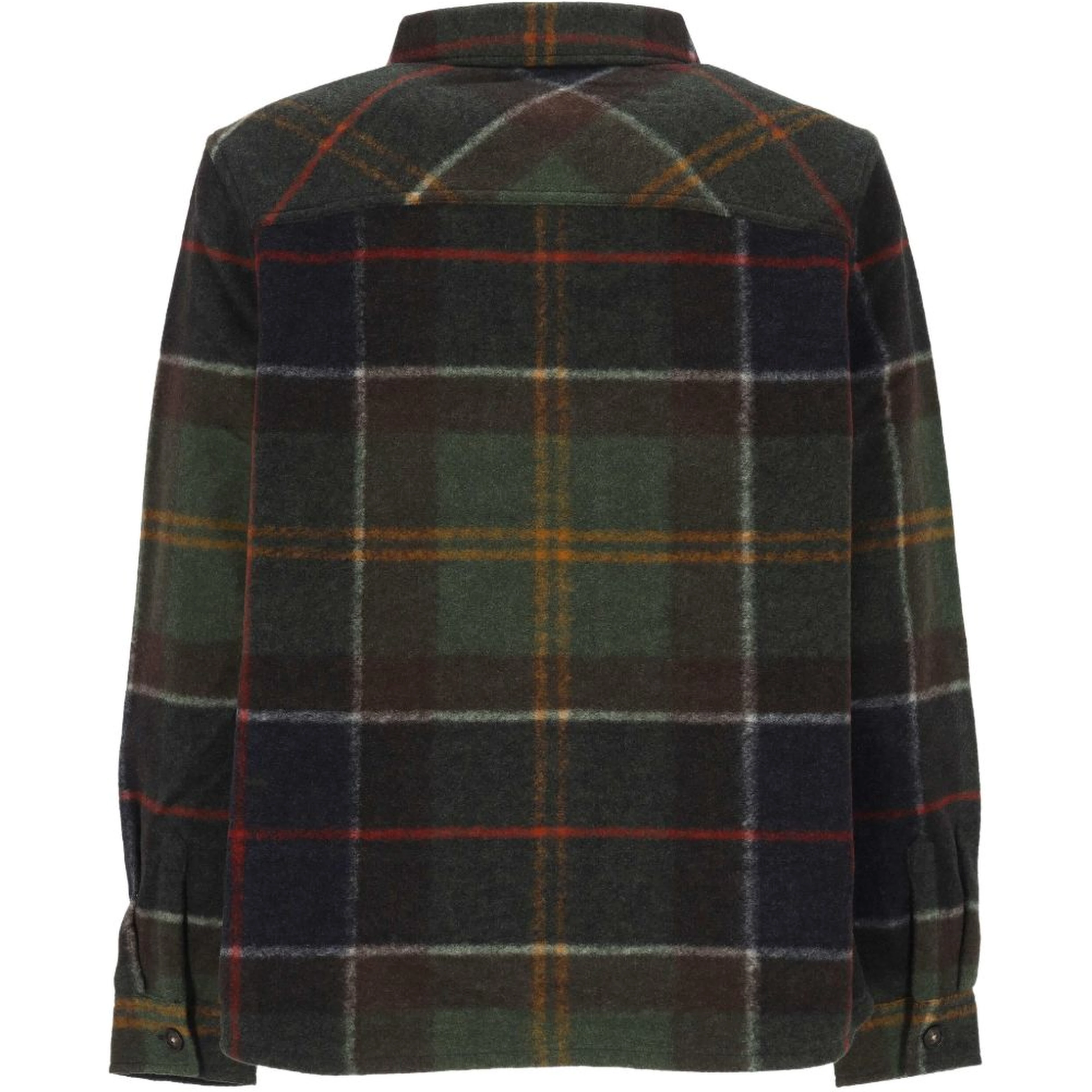 Barbour Shirts