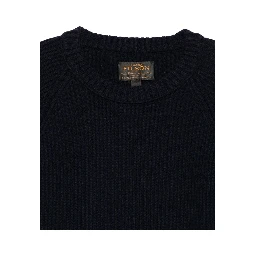 FILSON Sweaters