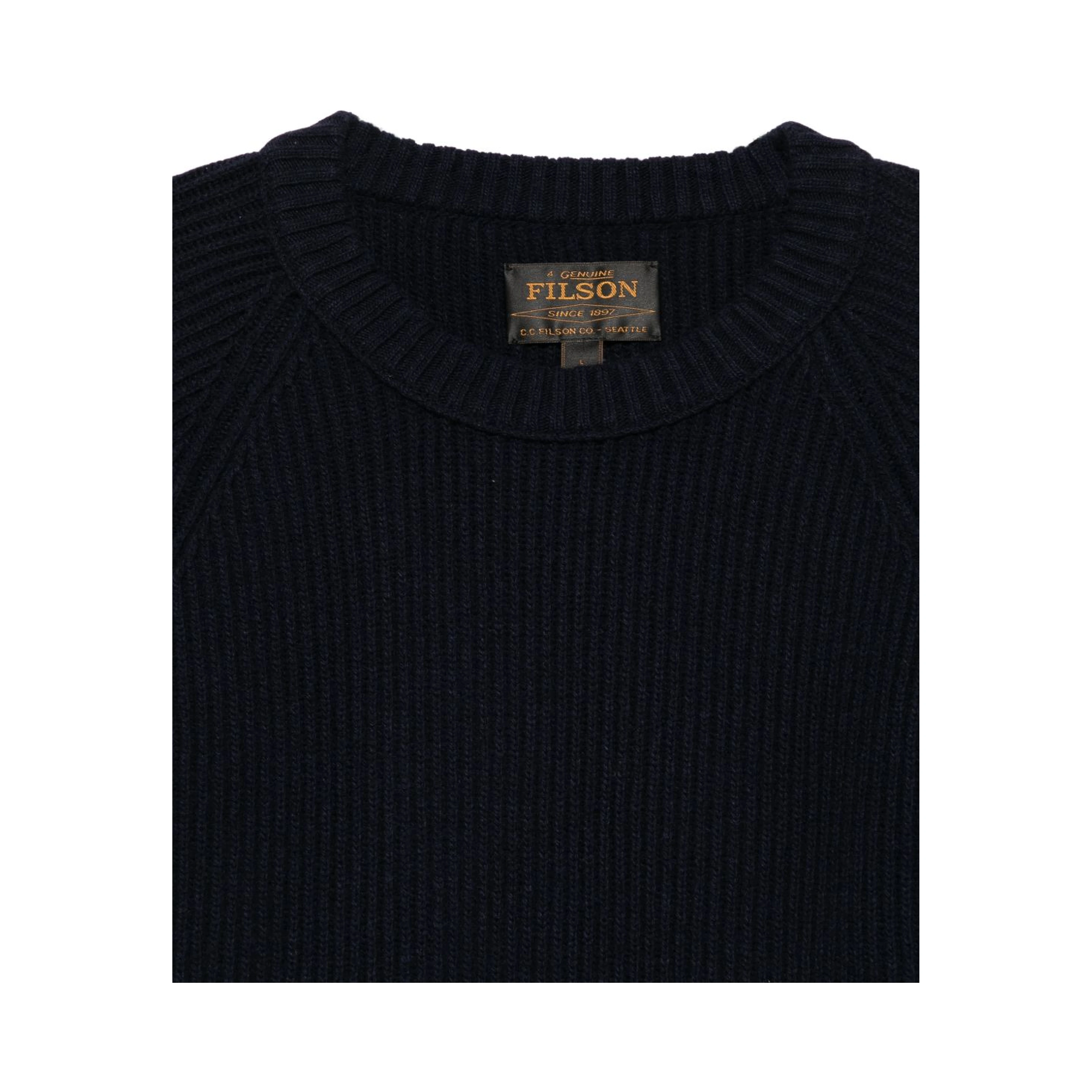 FILSON Sweaters