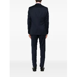 BOSS Dresses