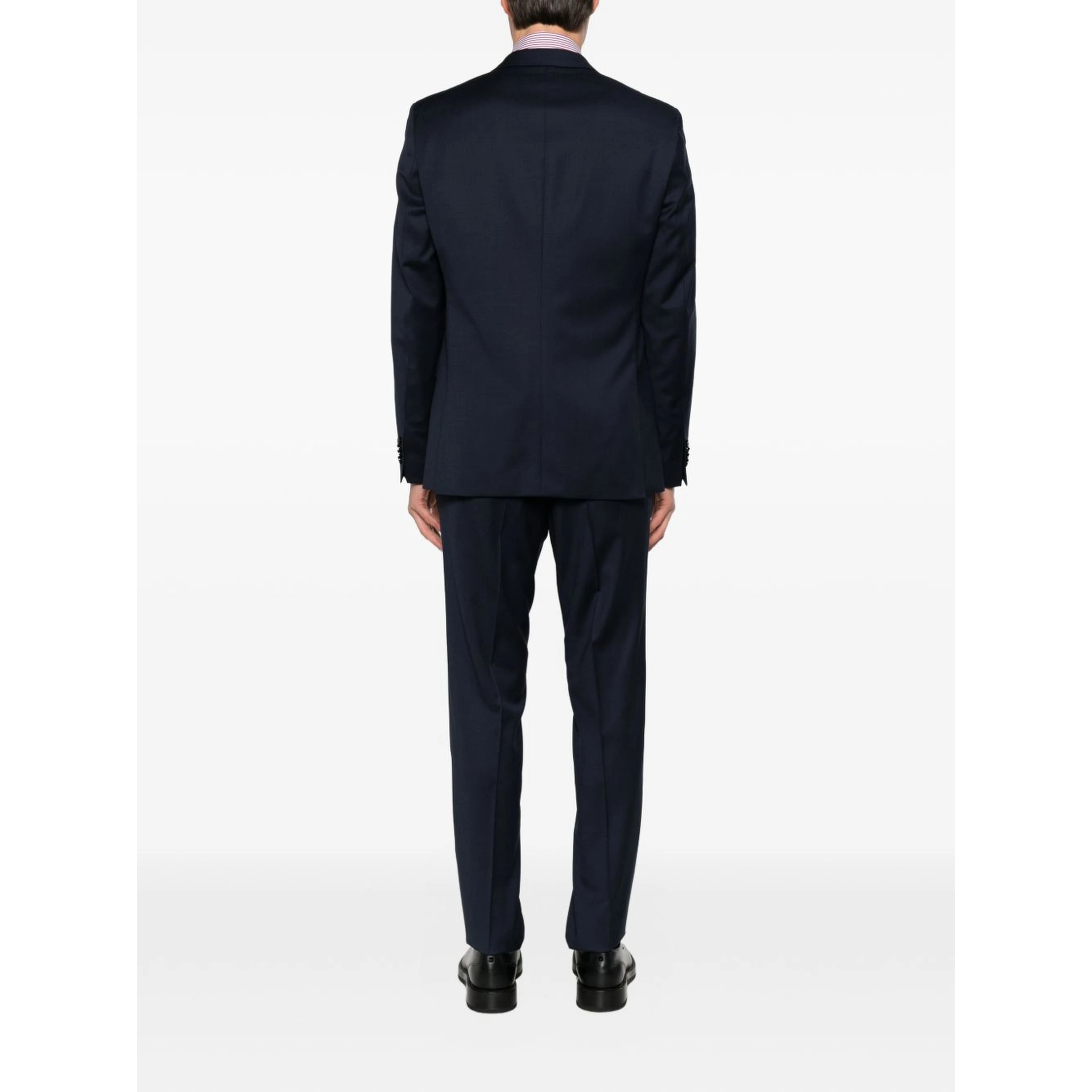 BOSS Dresses