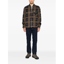 Barbour Shirts