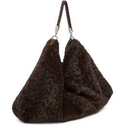 Liu Jo Bags