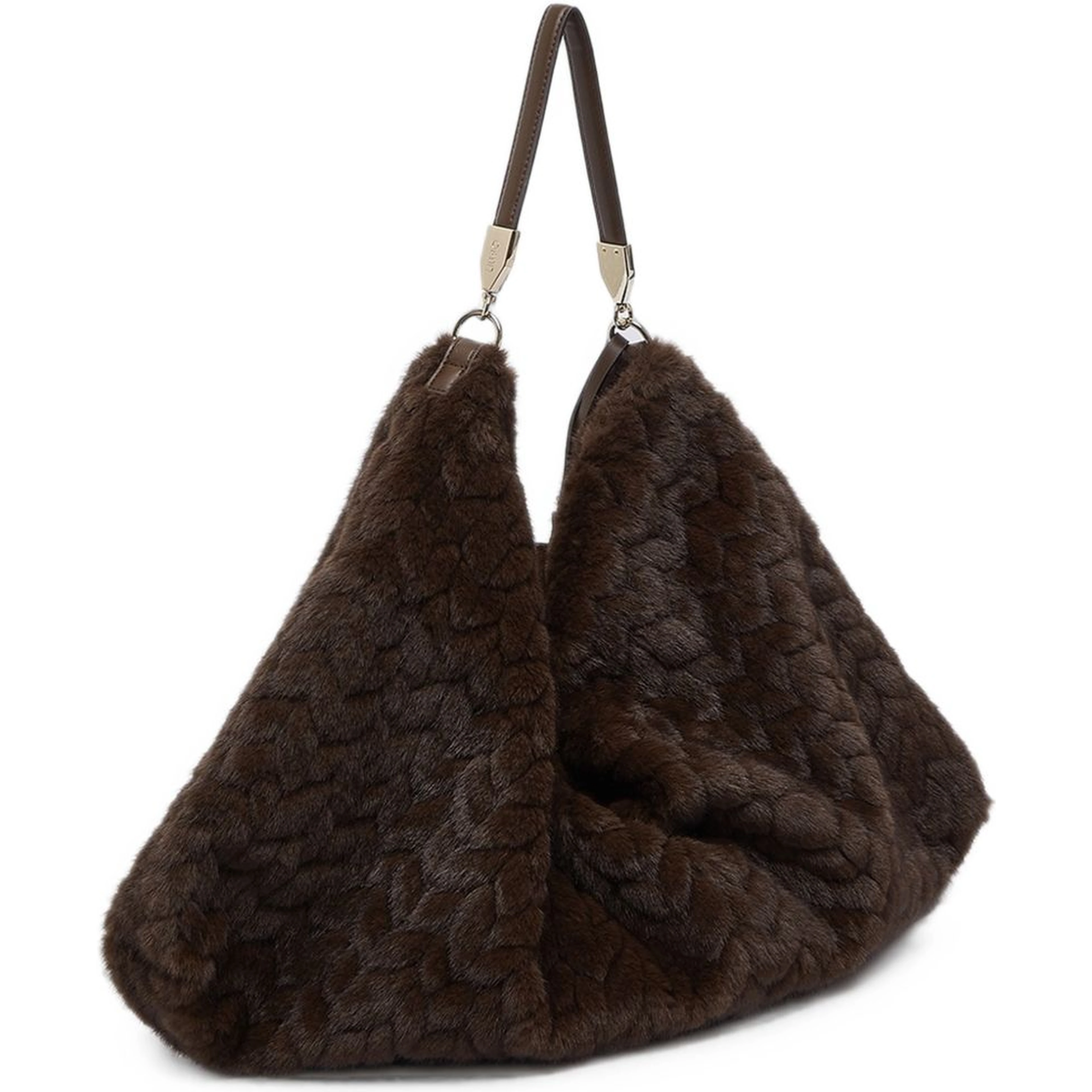 Liu Jo Bags