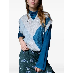 Liu Jo Jackets