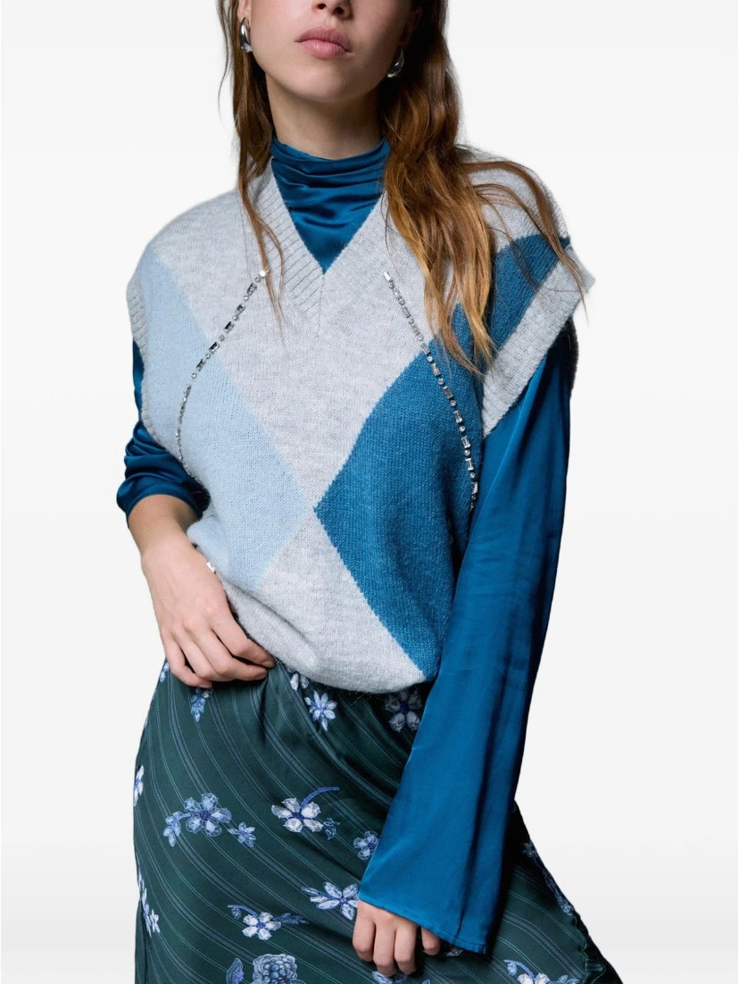 Liu Jo Jackets