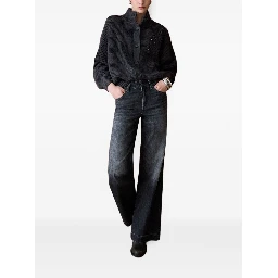 Liu Jo Sweaters
