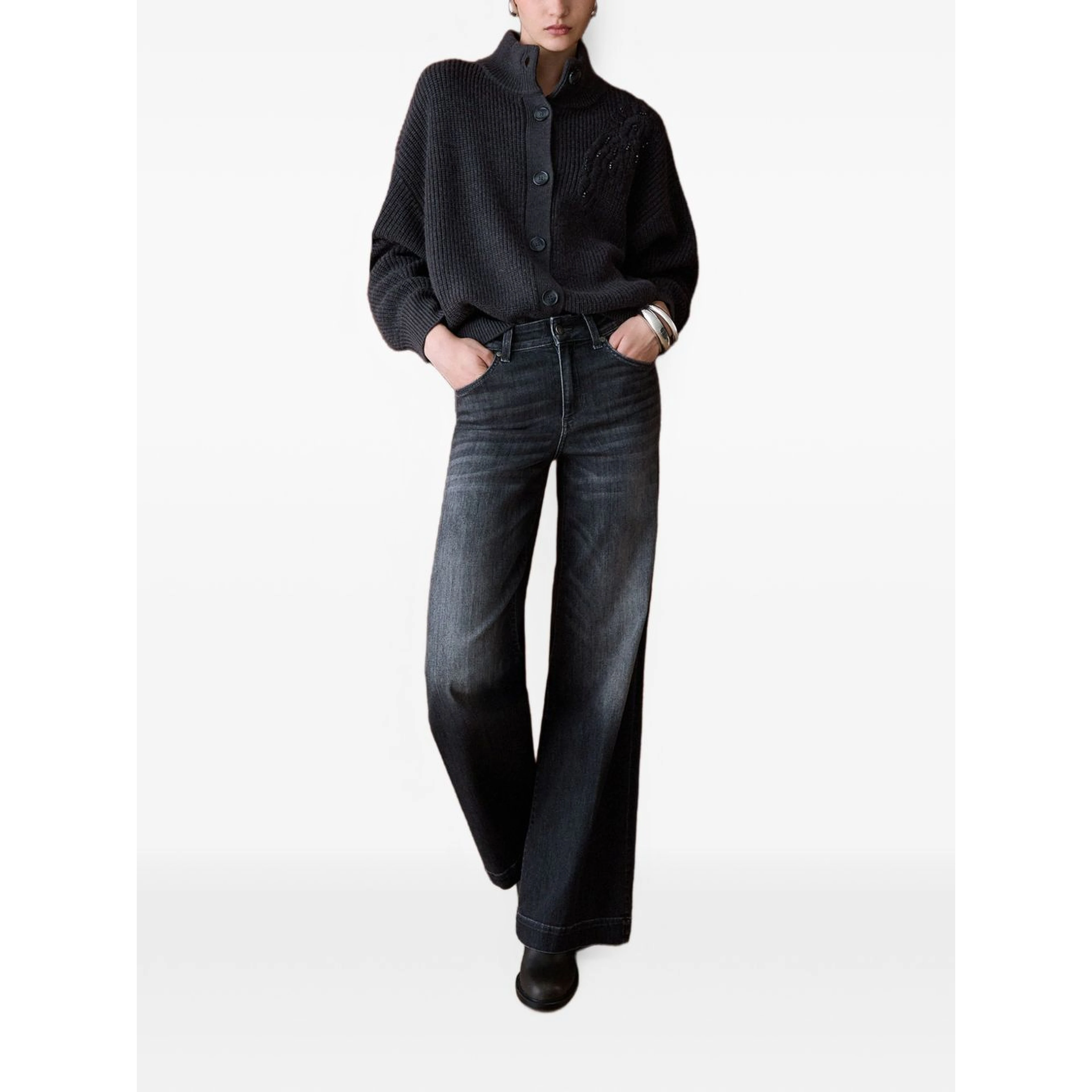 Liu Jo Sweaters