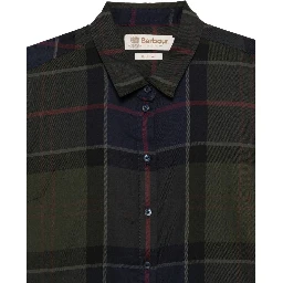 BARBOUR Shirts