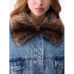Liu Jo Jackets
